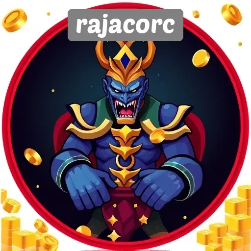 Beragam Pilihan Game Menarik yang Tersedia di Rajacorc