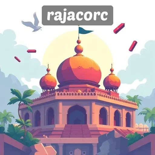 Kelebihan dan Kekurangan Bermain di Rajacorc
