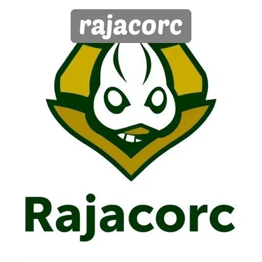 Perbandingan Rajacorc dengan Situs Game Lainnya di Indonesia