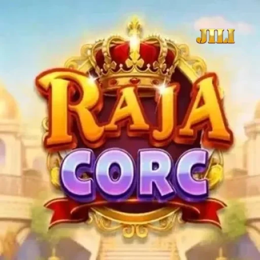 rajacorc